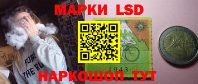 шишки Боровичи