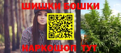 шишки Боровичи